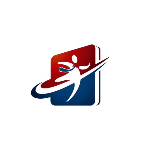 Inter Colis Services
